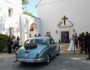 001-Deko-Christine-Martin