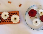 001-Deko-Hochzeit-Michaela-Andreas