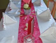 001-Deko-Hochzeit-Taufe