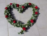 001-Deko-Steffi-Christian