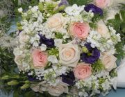 001-Hochzeit-Annette-Fabian