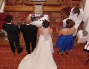 001-Hochzeit-Sarah-Patrick