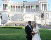 001-HochzeitRom-Martina-Jinu