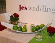 001-Messe-Gluecksmomente