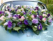 002-Deko-Christine-Martin