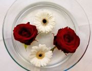 002-Deko-Hochzeit-Michaela-Andreas