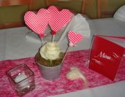 002-Deko-Hochzeit-Taufe