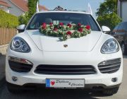 002-Deko-Steffi-Christian