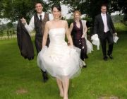 002-Hochzeit-Annette-Fabian