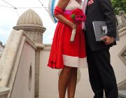 002-Hochzeit-Ramona-Angelo