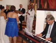 002-Hochzeit-Sarah-Patrick