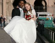 002-HochzeitRom-Martina-Jinu