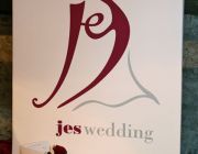 002-Messe-Gluecksmomente