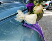 003-Deko-Christine-Martin