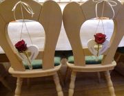 003-Deko-Hochzeit-Michaela-Andreas