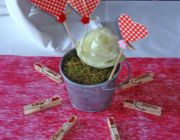 003-Deko-Hochzeit-Taufe