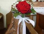 003-Deko-Steffi-Christian