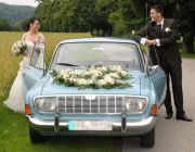 003-Hochzeit-Annette-Fabian