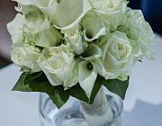 003-Hochzeit-Ramona-Angelo