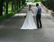 003-HochzeitRom-Martina-Jinu