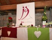 003-Messe-Gluecksmomente