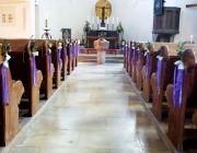 004-Deko-Christine-Martin