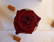 004-Deko-Hochzeit-Michaela-Andreas