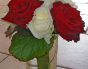 004-Deko-Hochzeit-Taufe