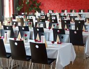 004-Deko-Steffi-Christian