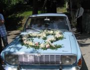 004-Hochzeit-Annette-Fabian