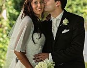 004-Hochzeit-Ramona-Angelo