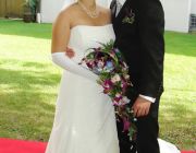 004-Hochzeit-Sarah-Patrick