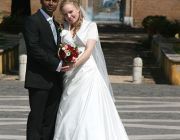 004-HochzeitRom-Martina-Jinu