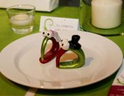 004-Messe-Gluecksmomente