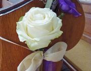 005-Deko-Christine-Martin