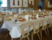 005-Deko-Hochzeit-Michaela-Andreas