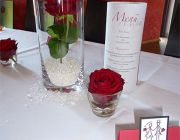 005-Deko-Steffi-Christian