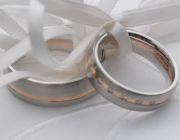 005-Hochzeit-Annette-Fabian