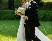 005-Hochzeit-Ramona-Angelo