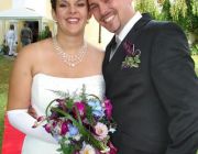 005-Hochzeit-Sarah-Patrick