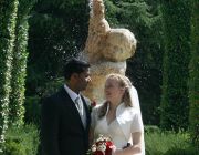 005-HochzeitRom-Martina-Jinu