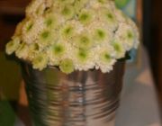 005-Messe-Gluecksmomente