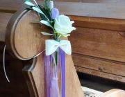 006-Deko-Christine-Martin