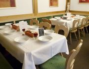 006-Deko-Hochzeit-Michaela-Andreas