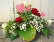 006-Deko-Hochzeit-Taufe