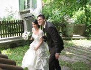 006-Hochzeit-Annette-Fabian