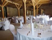 006-Hochzeit-Ramona-Angelo