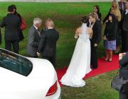 006-Hochzeit-Sarah-Patrick