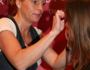 006-Messe-Gluecksmomente