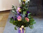 007-Deko-Christine-Martin